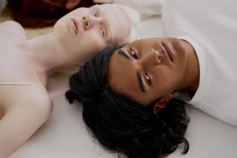 diverse skin tones laser hair removal - permanent hair removal san antonio diverse skin tones laser hair removal - permanent hair removal san antonio