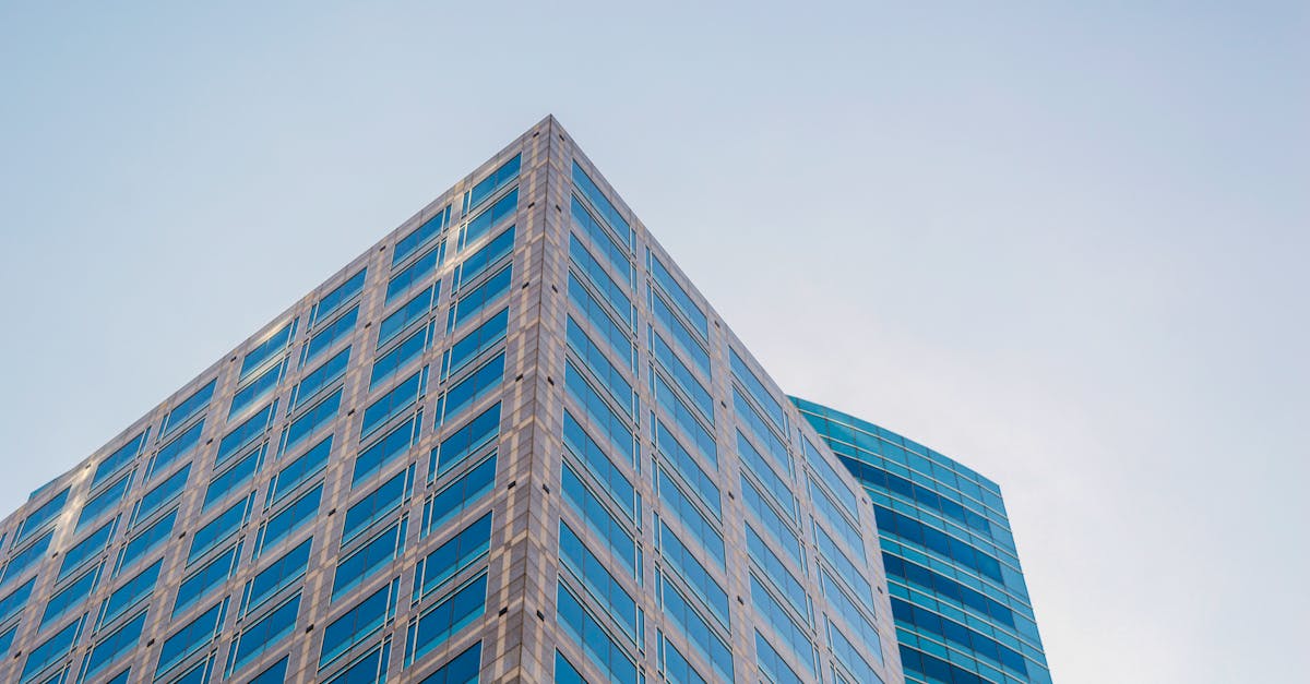 Hospital & Healthcare