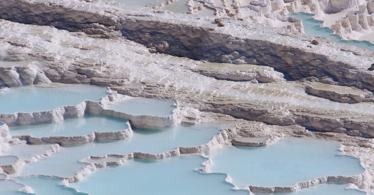 拚國際觀光!中市推溫泉旅遊獎勵 吸引逾千外國旅客體驗山林泡湯