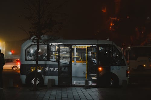 gece, hindi, İstanbul içeren Ücretsiz stok fotoğraf