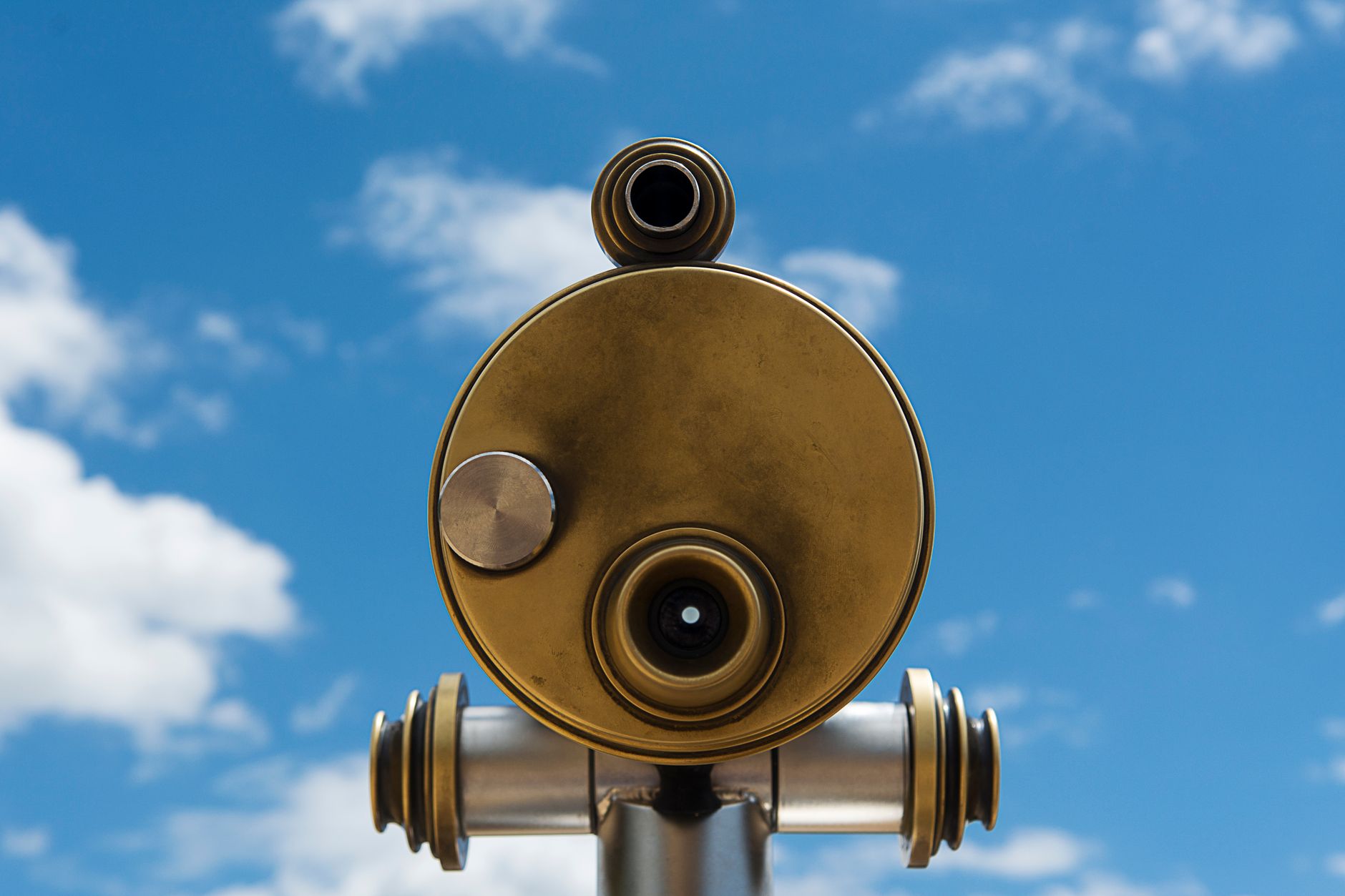 The Roman Telescope’s New Horizon: Where It’s Headed Next