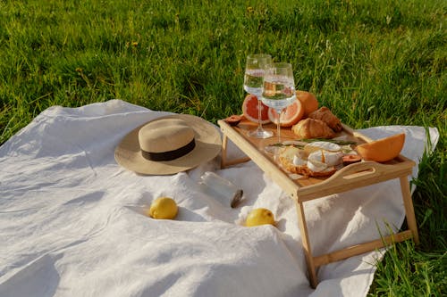 一杯水, 乳酪, 夏天 的 免費圖庫相片