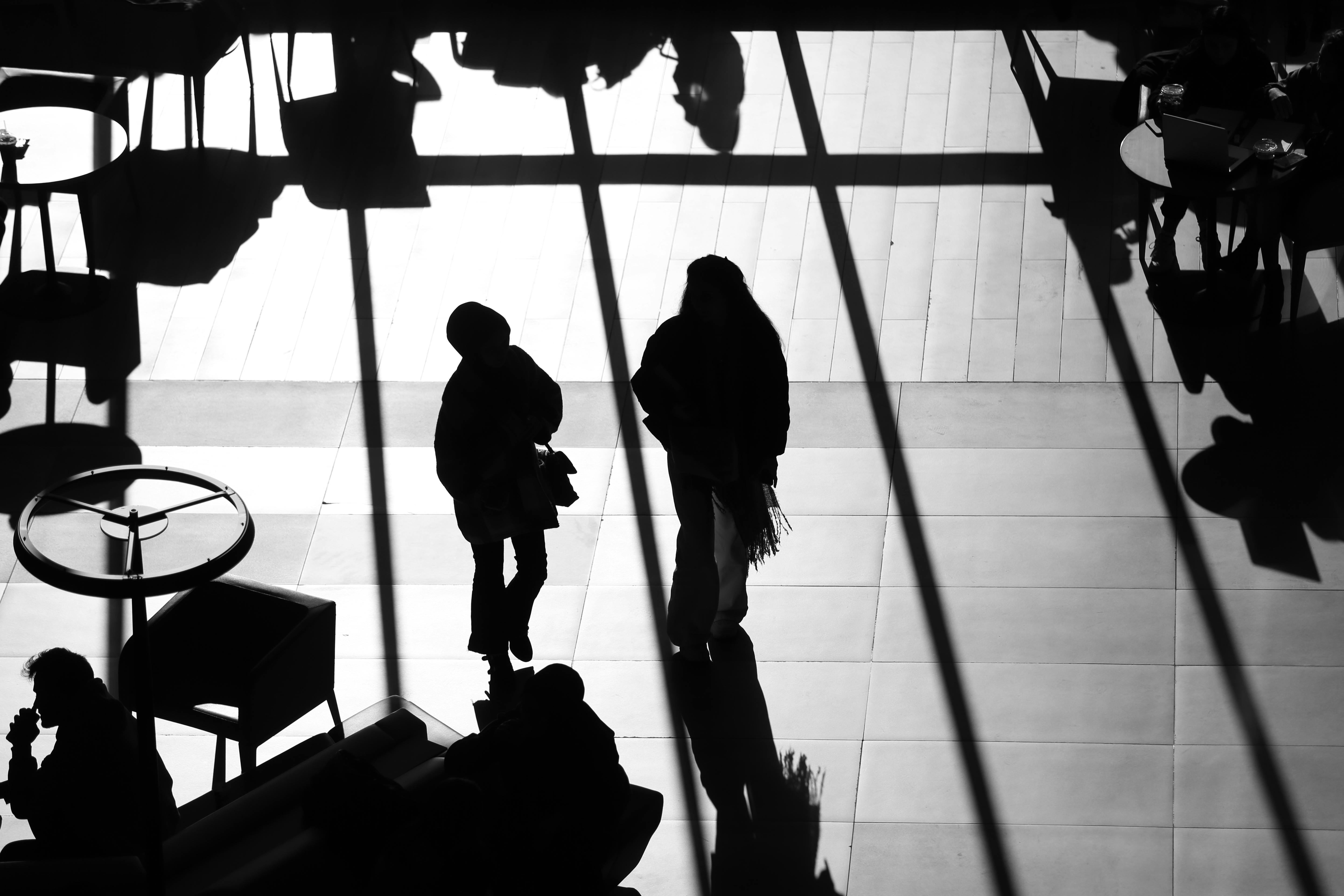 Equitable-Corebridge merger casts shadow over life insurance earnings — Photo by Yusuf Çelik on Pexels