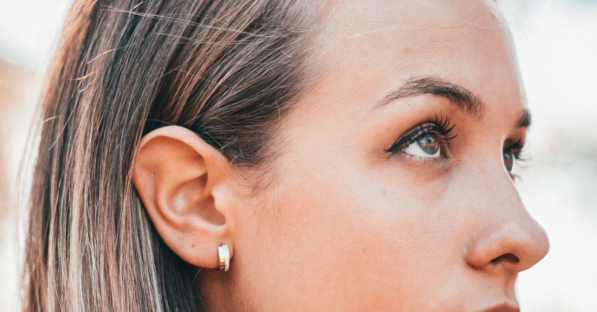 Exploring the Link Between Ear Microbiome and Health
