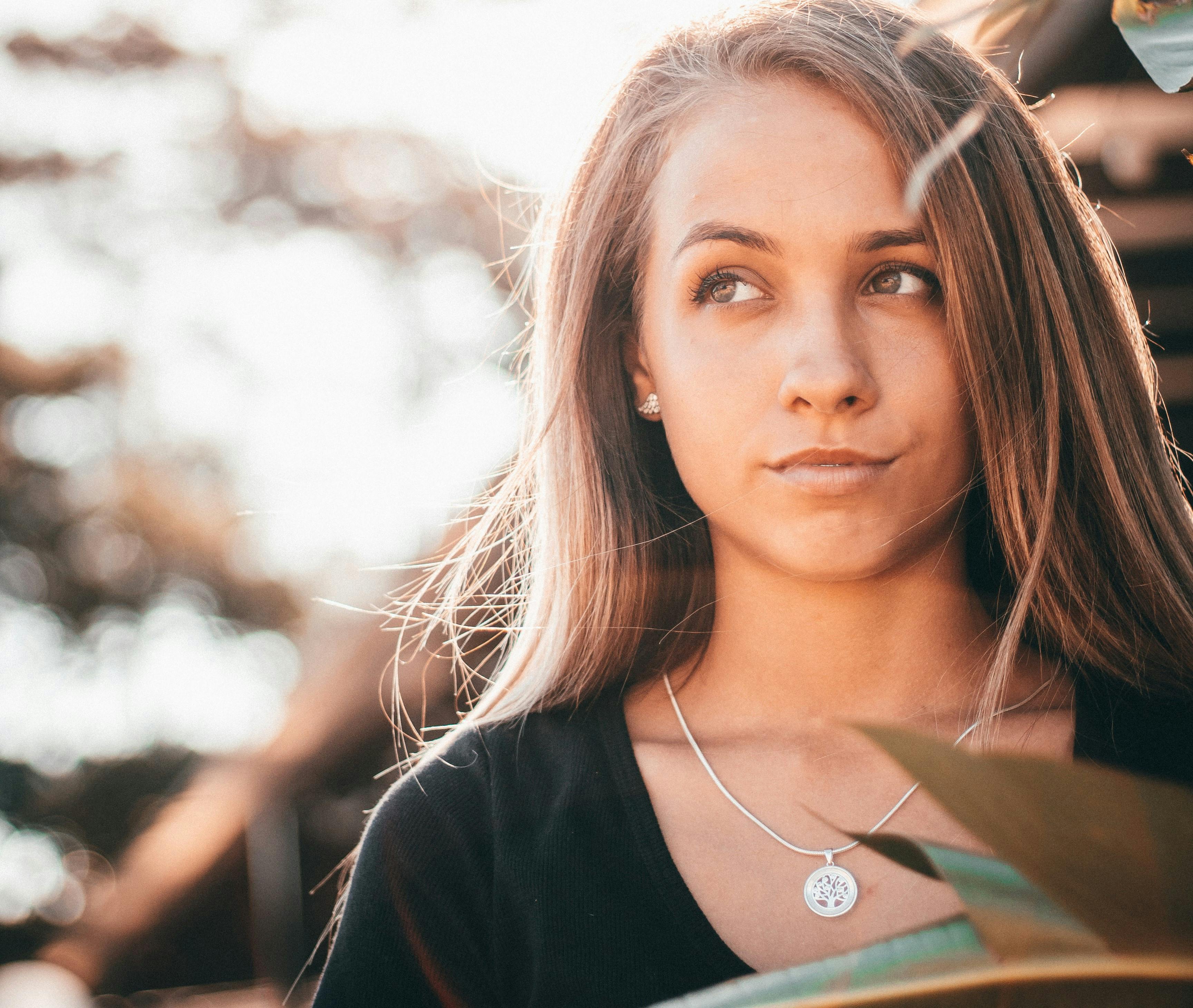 Nicola Roberts Expecting First Child with Partner Mitch Hahn: A New Chapter for the Girls Aloud Star