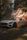 iphone wallpaper car