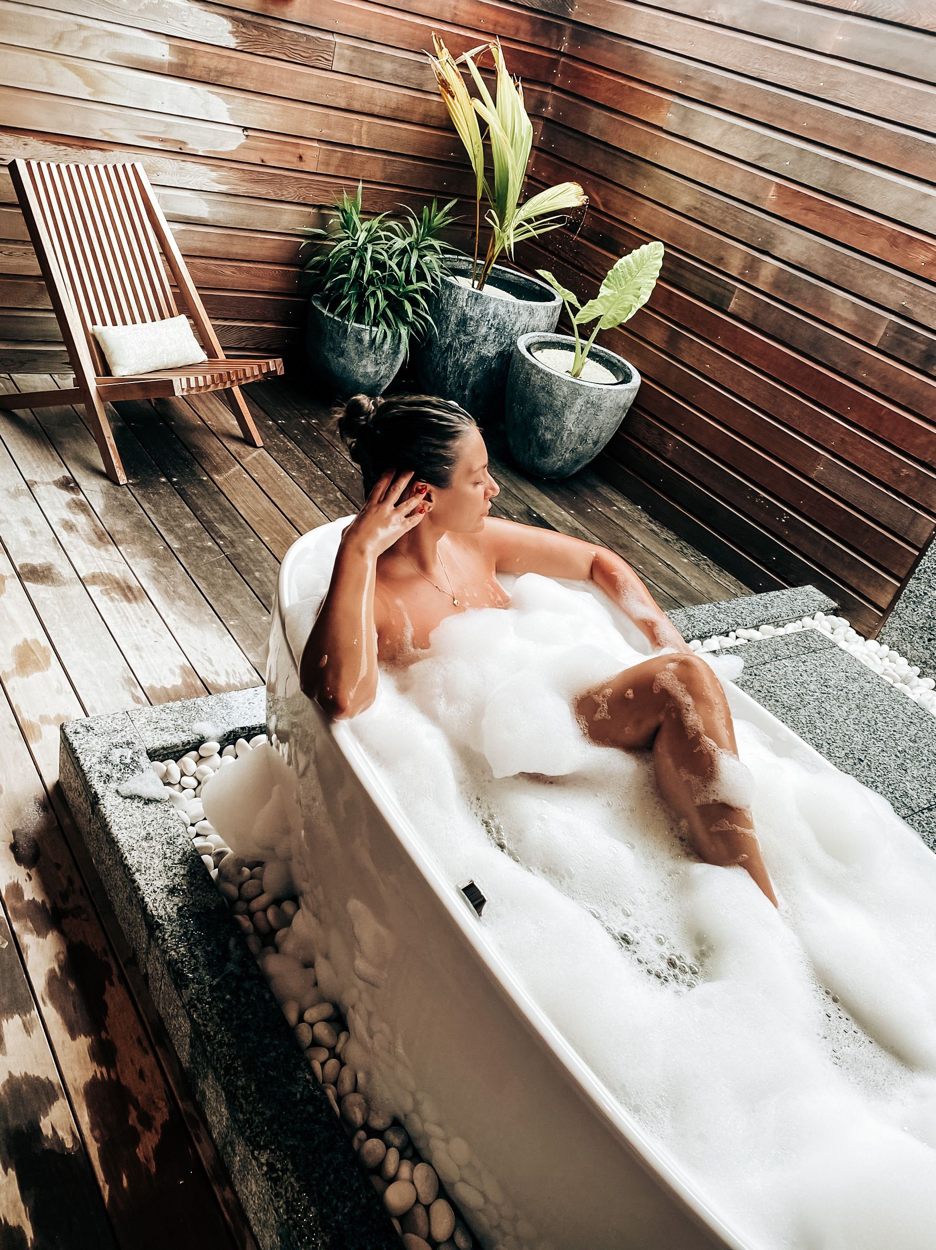 Luxury Travel in 2026: Why Meaningful Experiences Are Replacing Material Excess