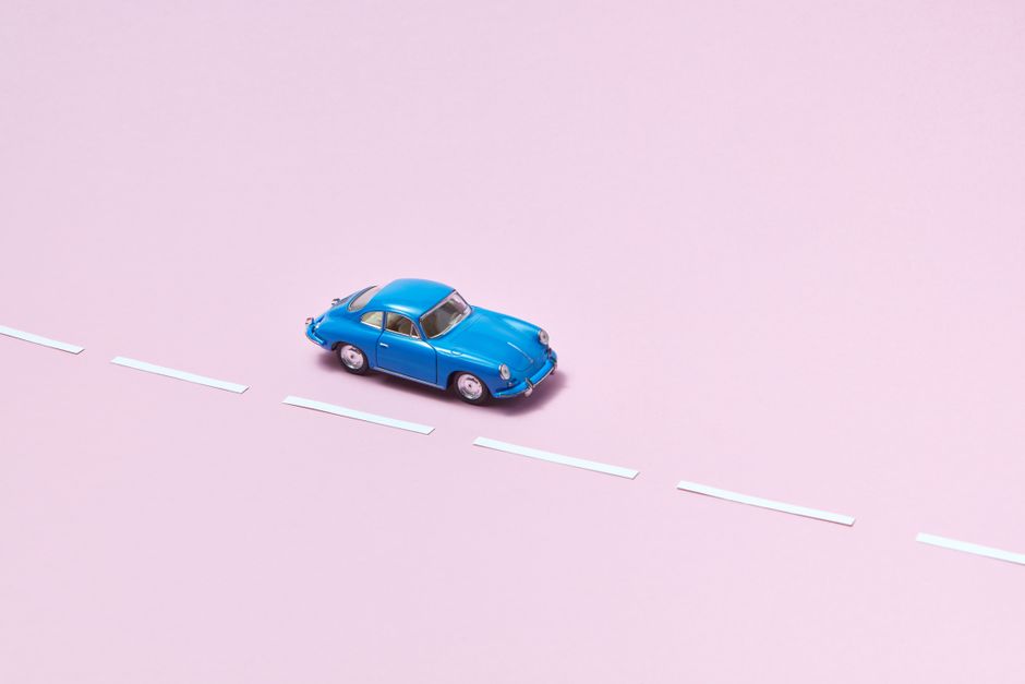 Understanding the AXA Service Tiers