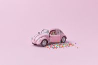 Free stock photo of action, automotive, blur