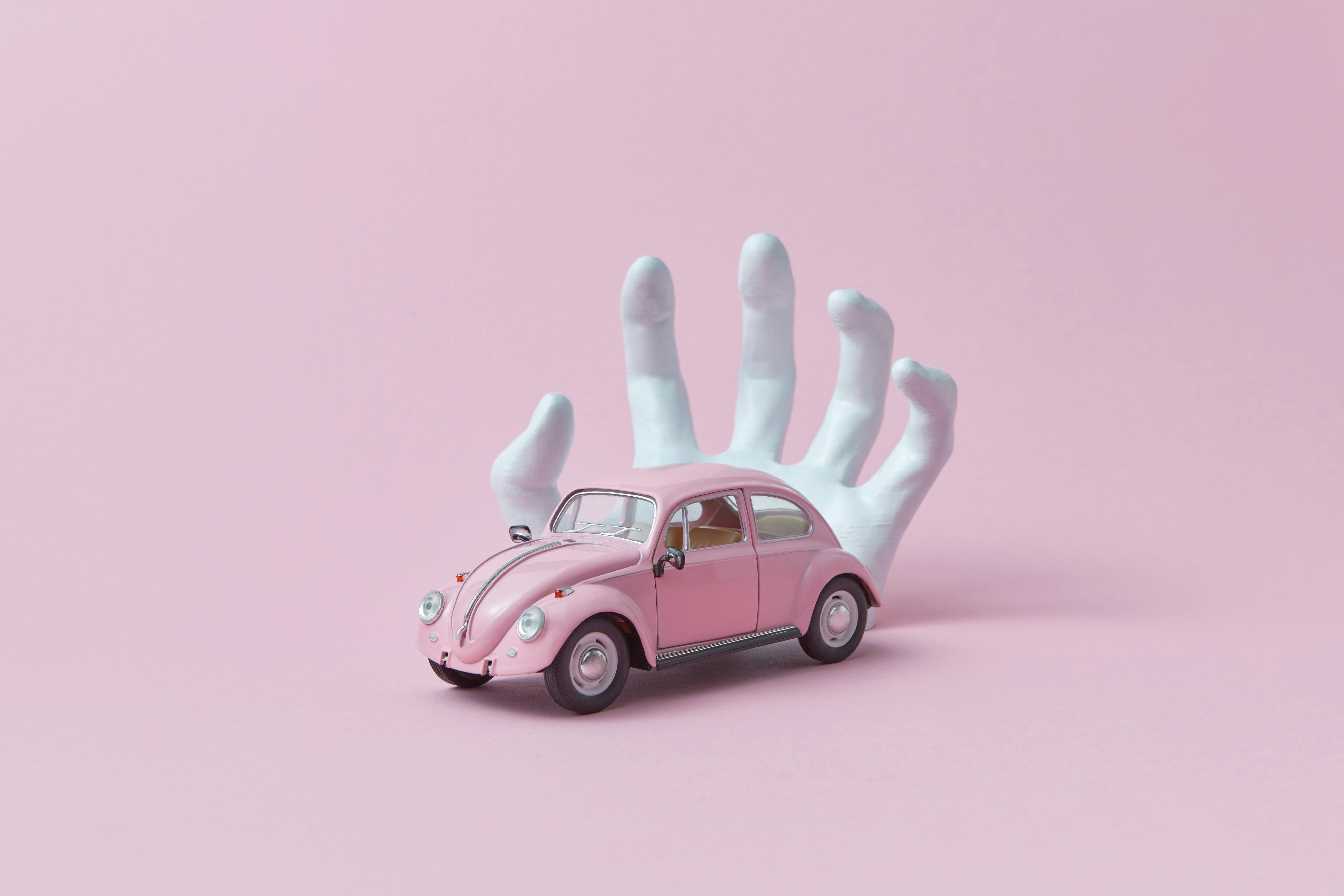 Best Online Car-Buying Sites Of 2026 — Photo by DS stories on Pexels