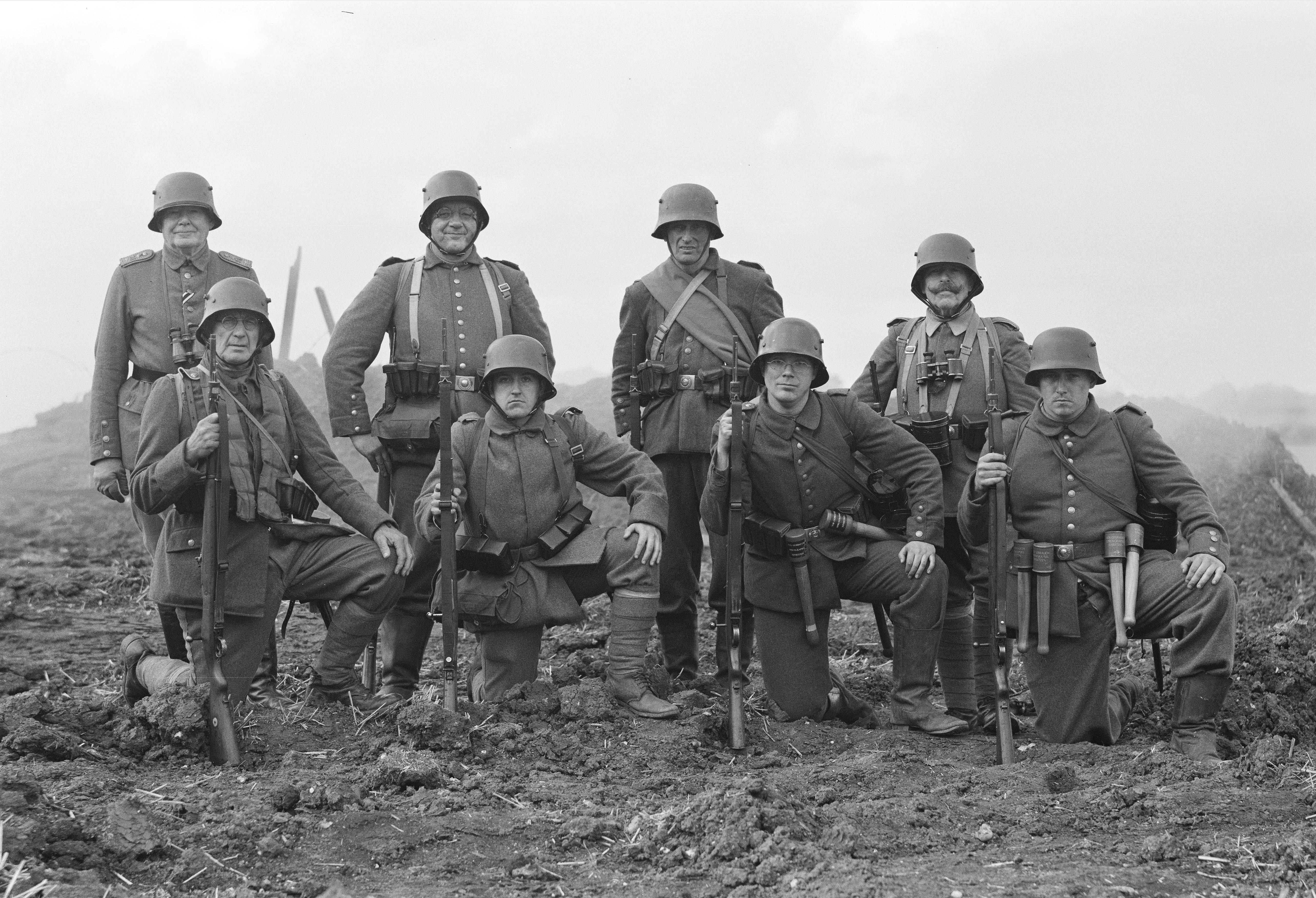 Ww1 ドイツ軍 世界戦争1の無料の写真素材 Ww1 ドイツ軍 世界戦争1の無料の写真素材