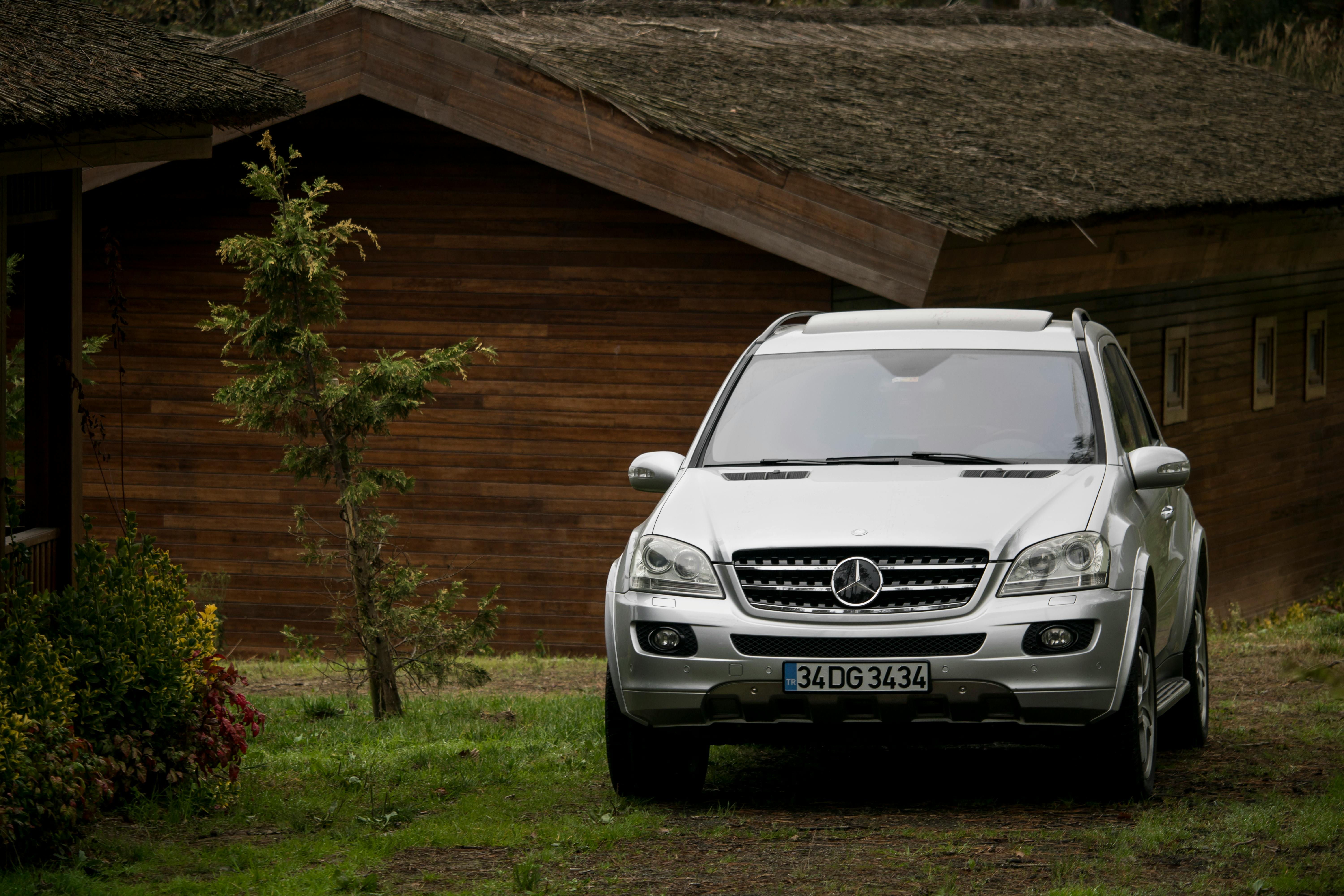 2023'te Kiralık Bahçeli Evlerin Avantajları: Neden Şimdi Taşınmalısınız?