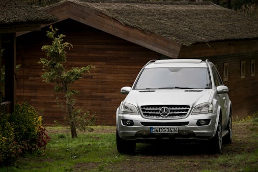 Lexus LS 2020 року