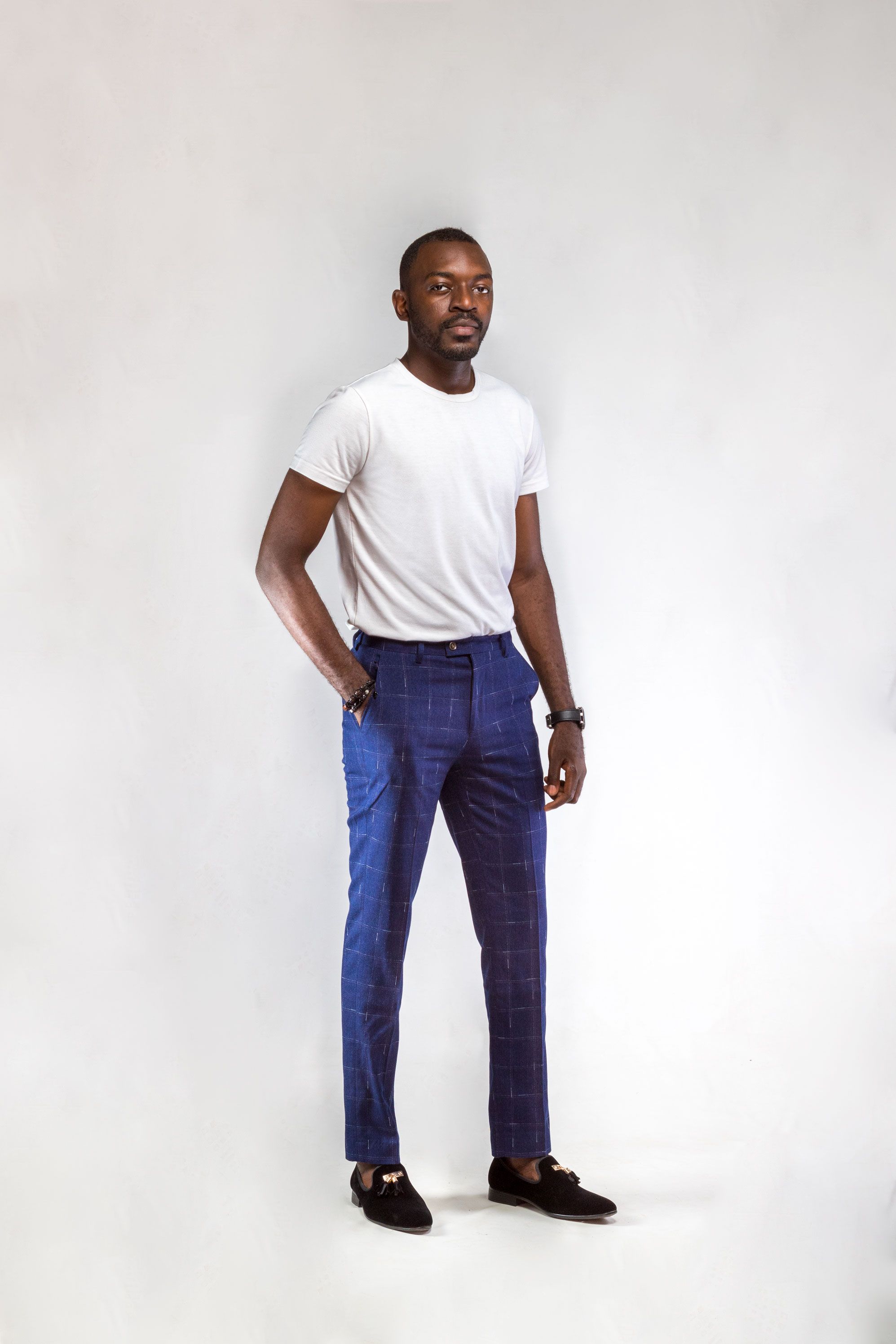 Full Length Photos, Download The BEST Free Full Length Stock Photos ...