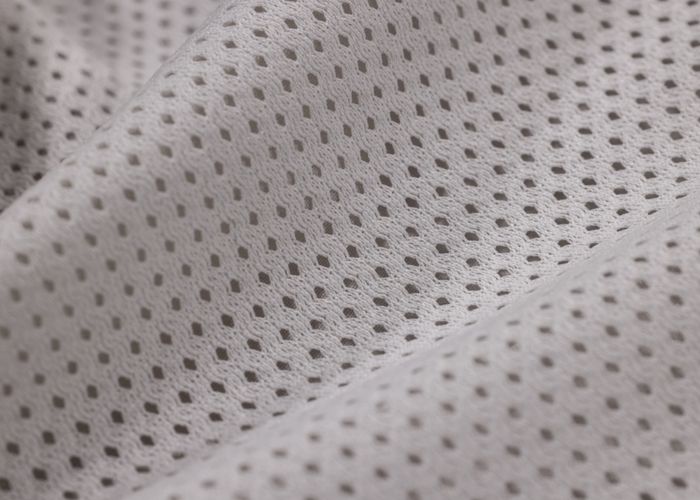 Breathable