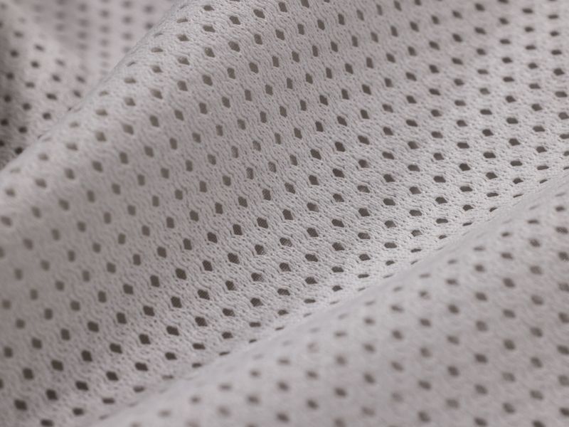 Fabric