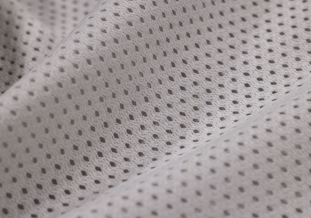 Performance Mesh