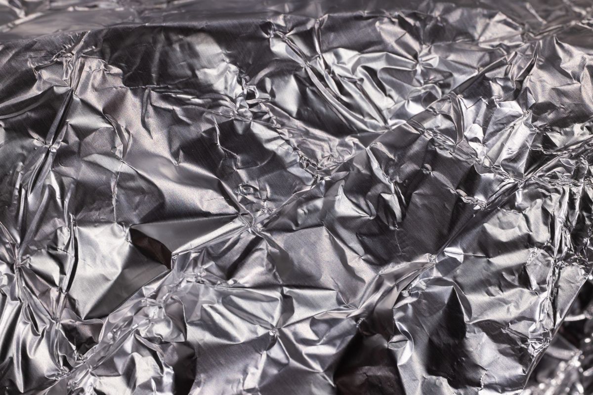 packing service in Dereham — Loaded properly: blankets, straps and a plan in Dereham