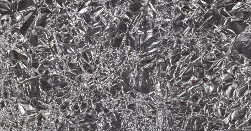 Peinture aluminium haute température : guide complet pour des protections extrêmes
