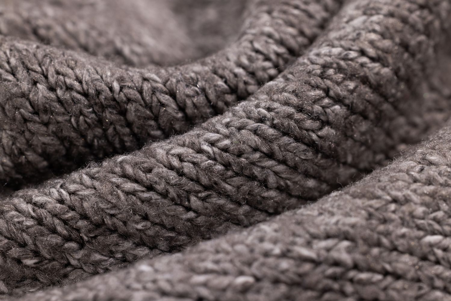 Thick Material Photos, Download The BEST Free Thick Material Stock ...
