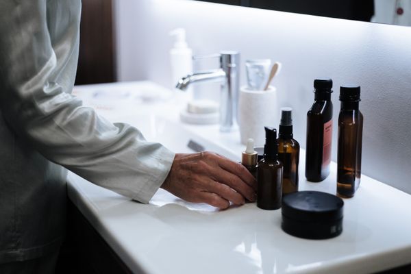 Best Korean Skincare