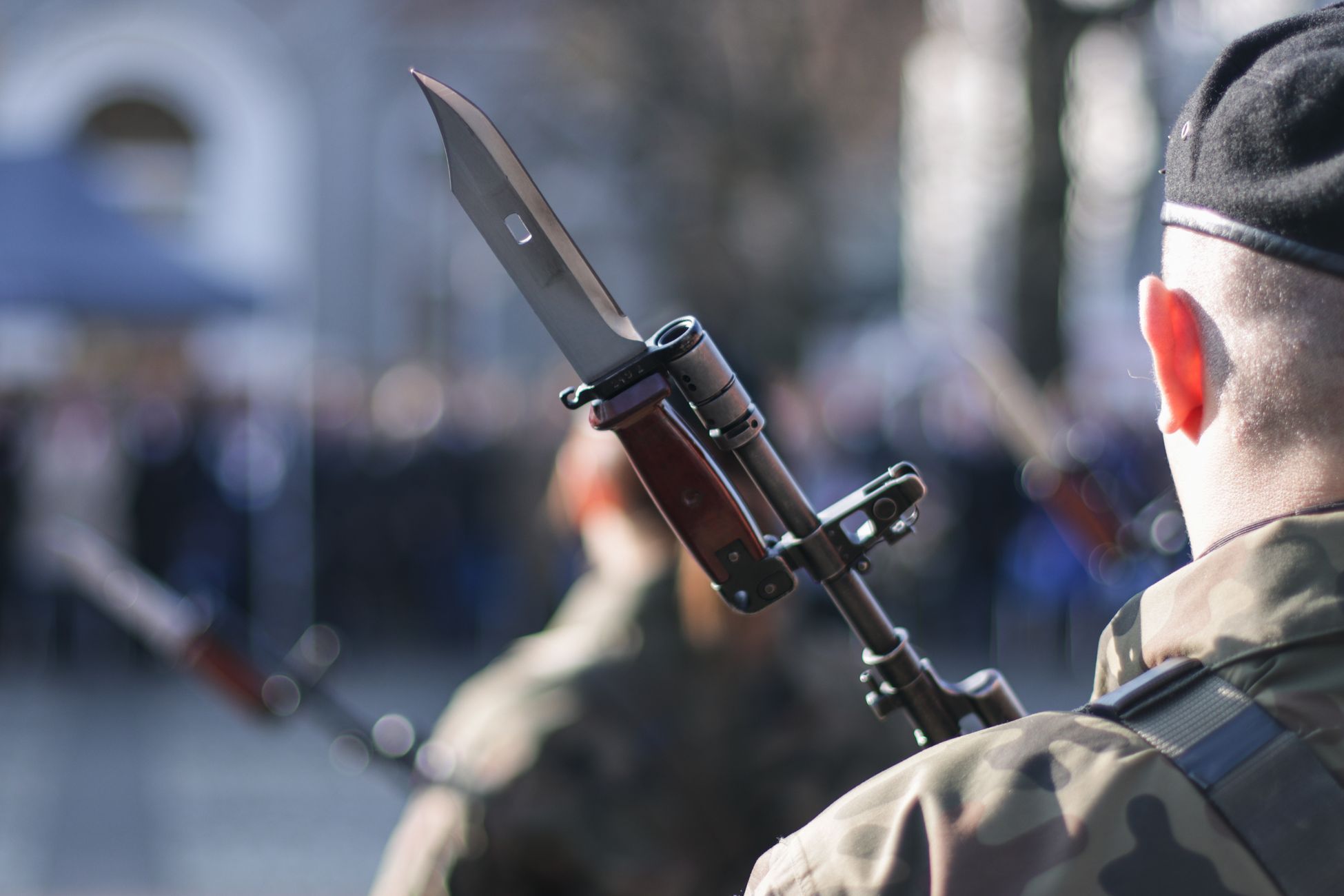 Poetin hoopt op militair succes, analisten verwachten geen snelle doorbraak bij Kostjantynivka