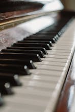 İlişkilerde Uyum Sağlamanın Püf Noktaları