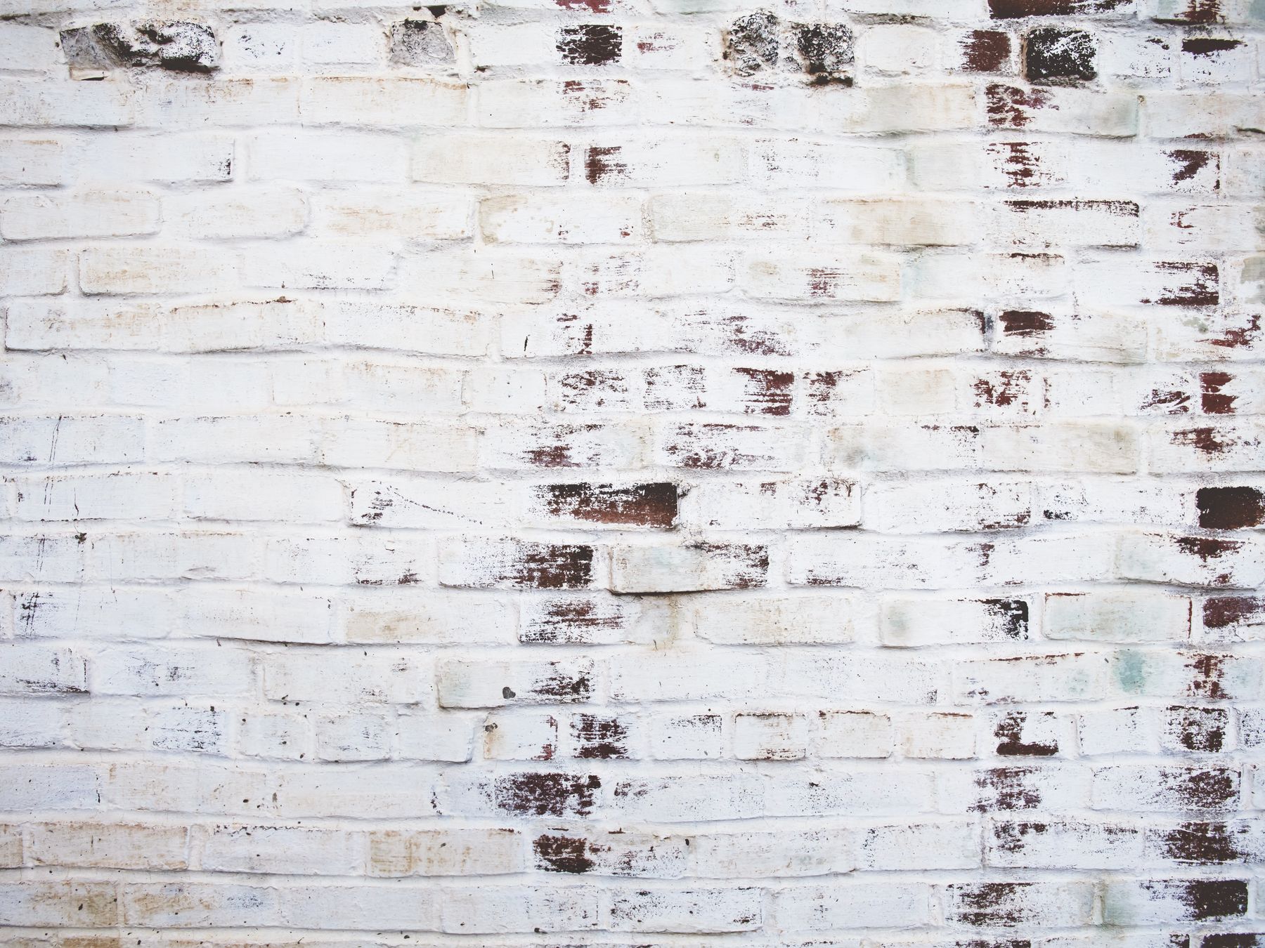 Masonry and Render Painting in Arkley — clean edges cut in around trim and sockets