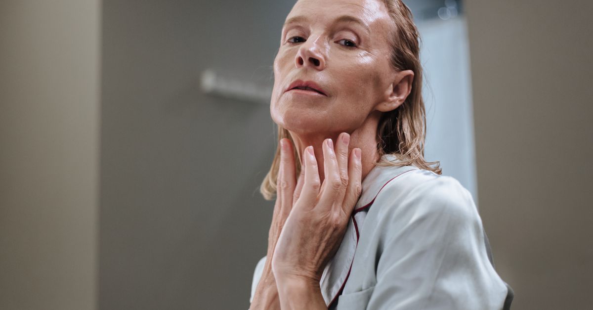 openPR.de Piece Examines Three Common Misconceptions About Underactive Thyroid