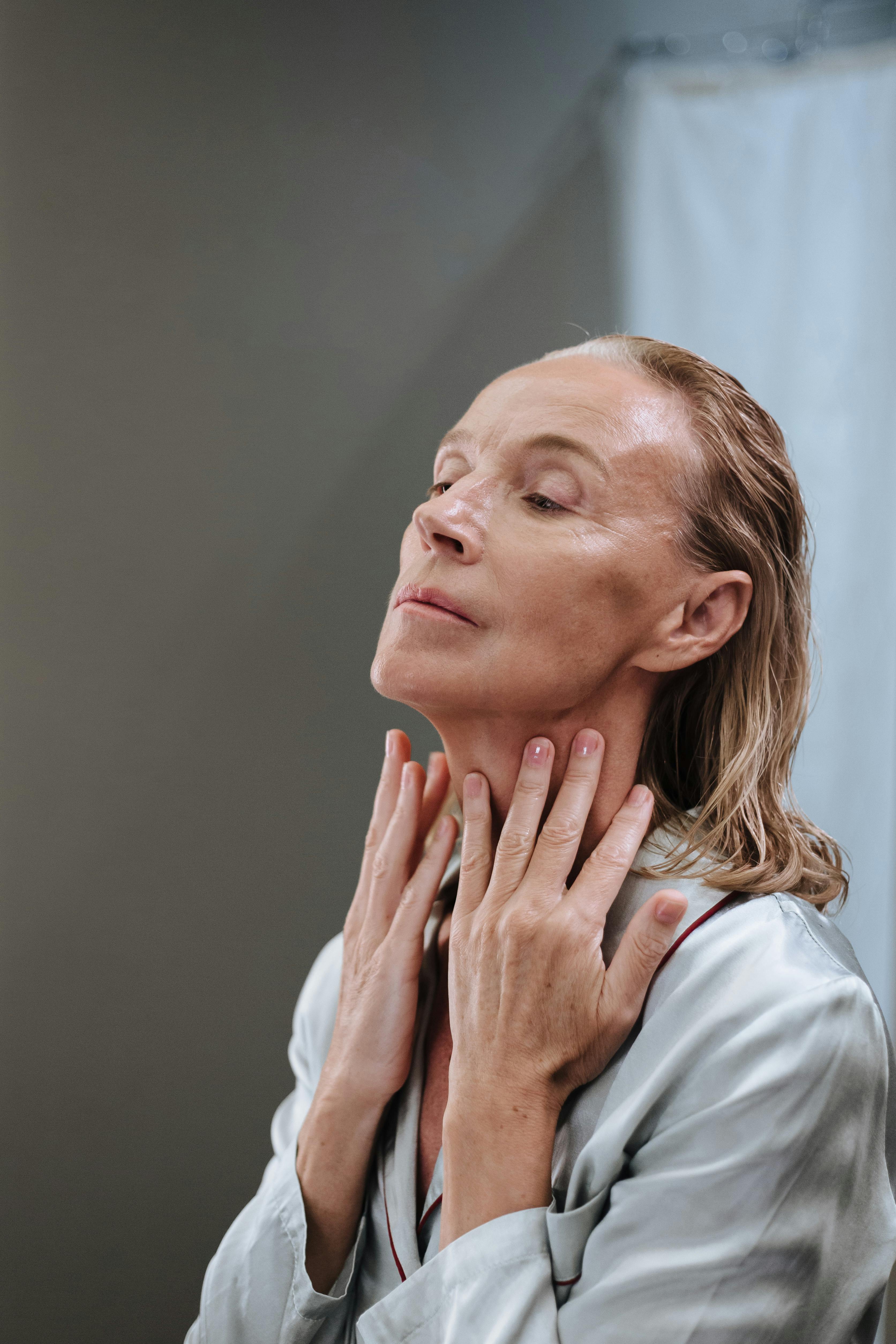 Radiance of the Seas Juneau