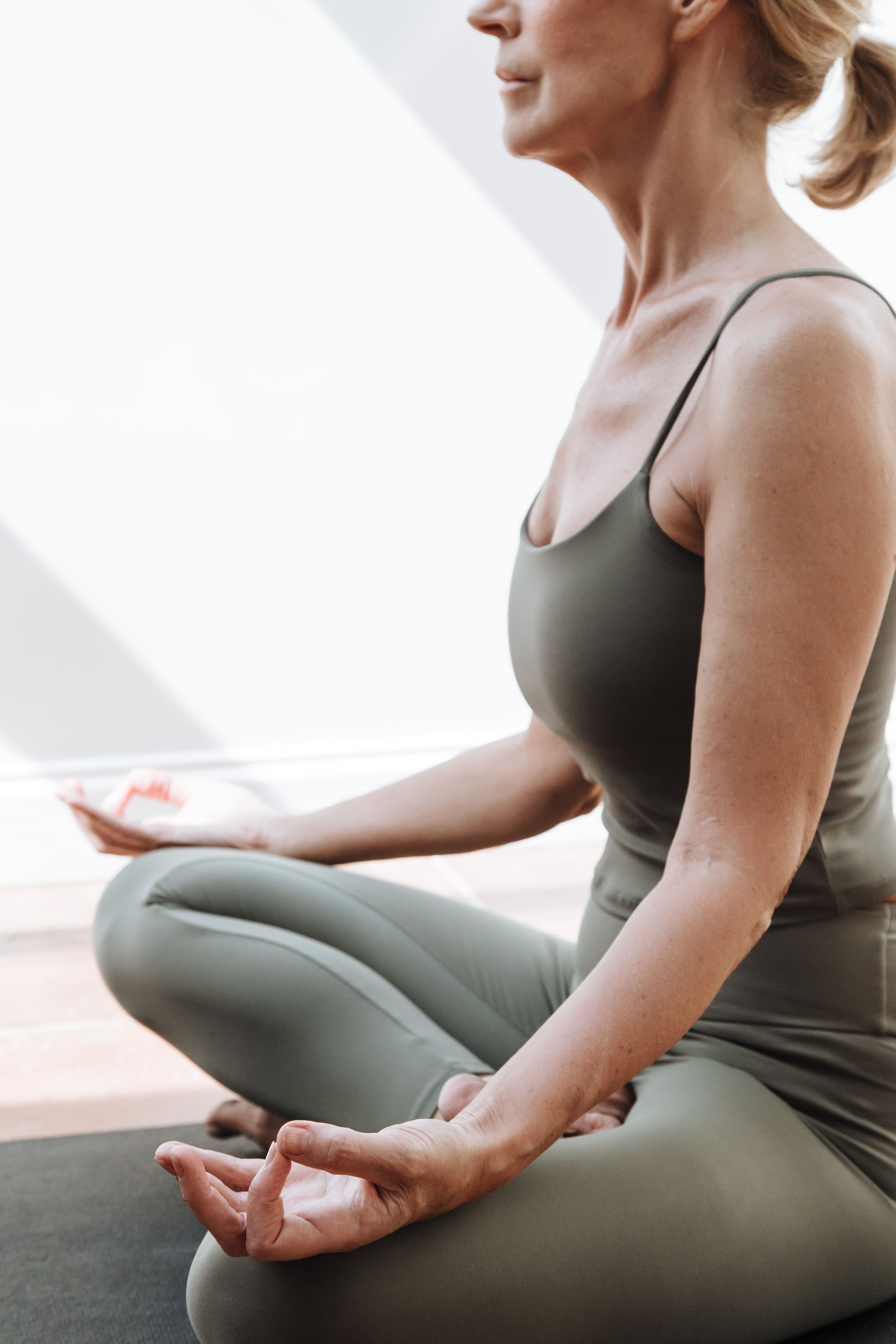 Boost Energy with Sleep Apnea: Simple Tips