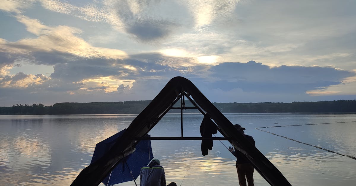 What's Changing in Angler Fishing and Why It Matters