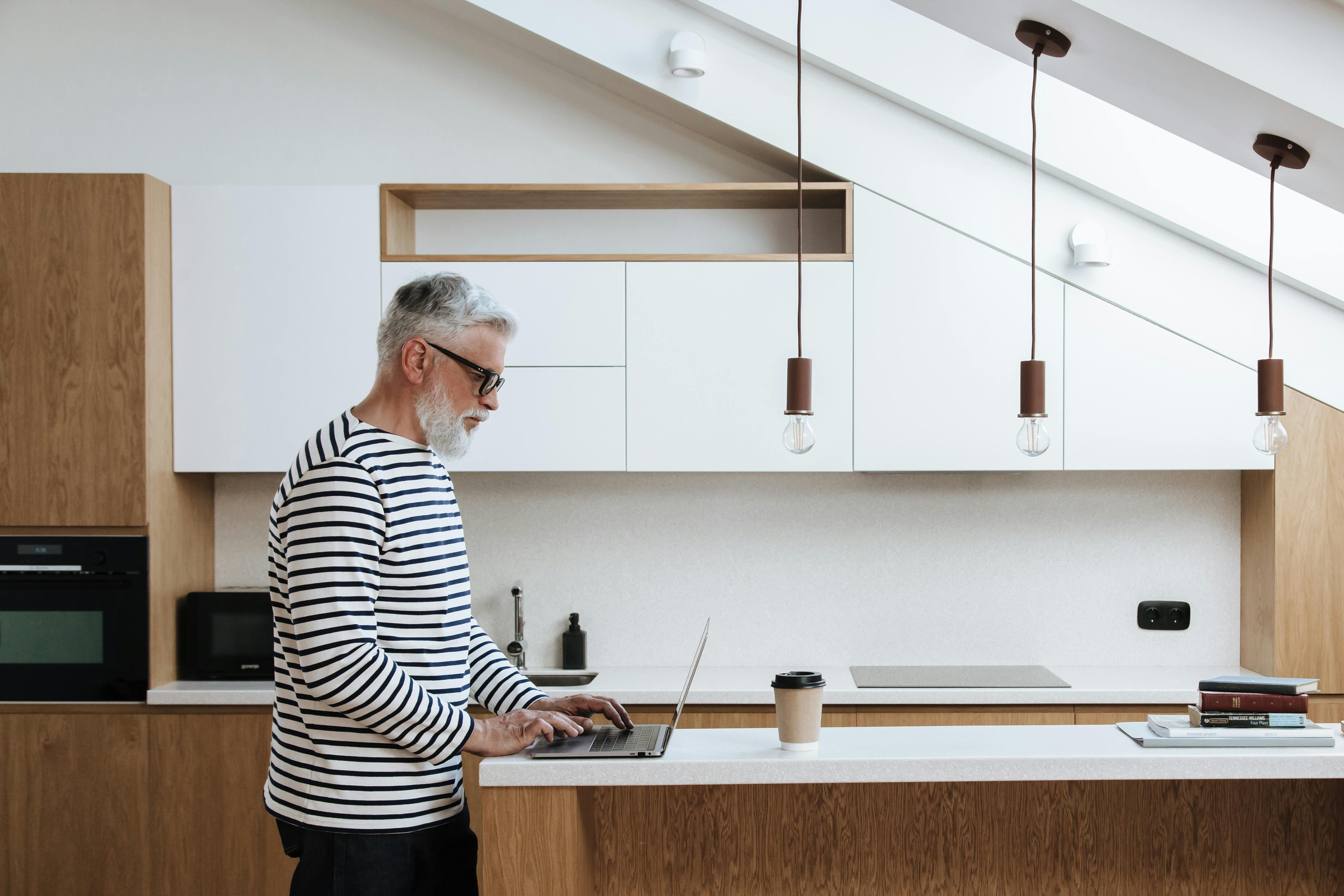 lifestyle hours, lifestyle working hours, lifestyle and. productivity, lifestyle products examples, lifestyle and wellness br