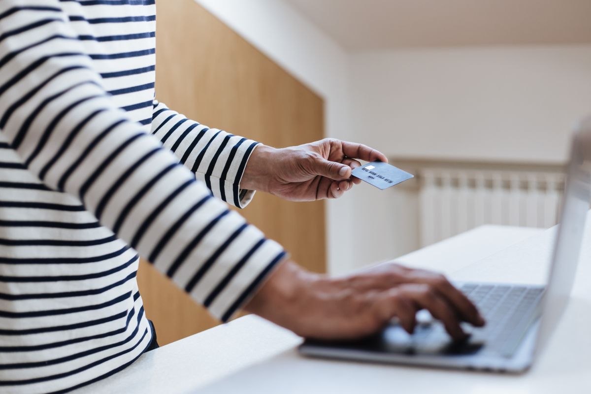 Dropshipping Desde Estados Unidos A México: Cómo Funciona