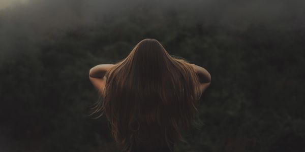 Best Laser Hair Growth Caps