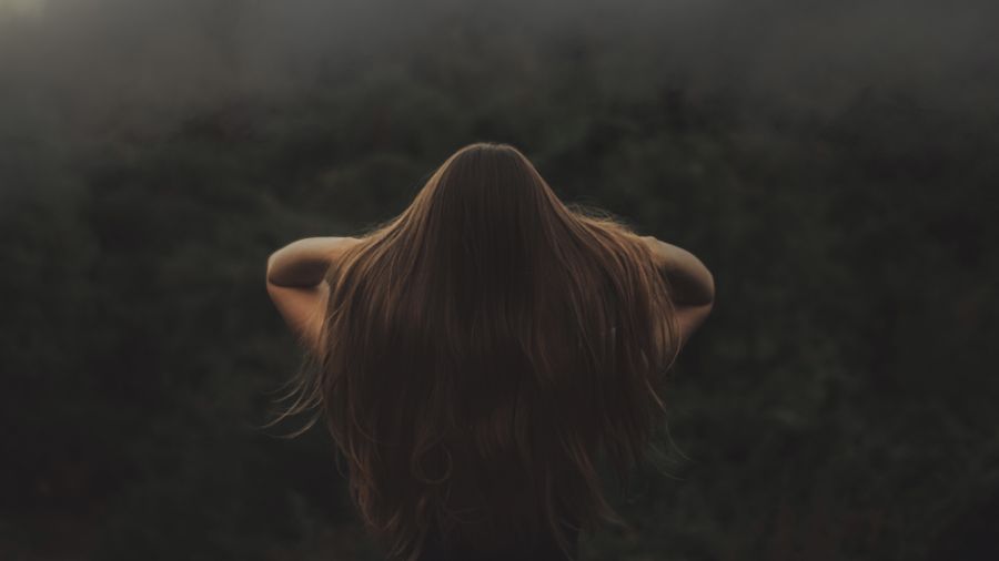 Genetics vs Lifestyle: What Actually Decides How Long You Live