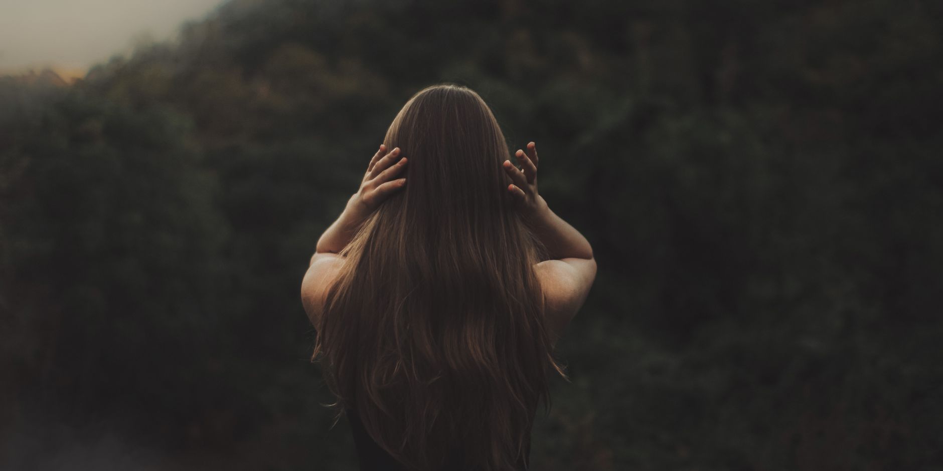 Deep Hair Conditioning Treatment: Benefits & Pro Tips
