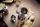 filter coffee
