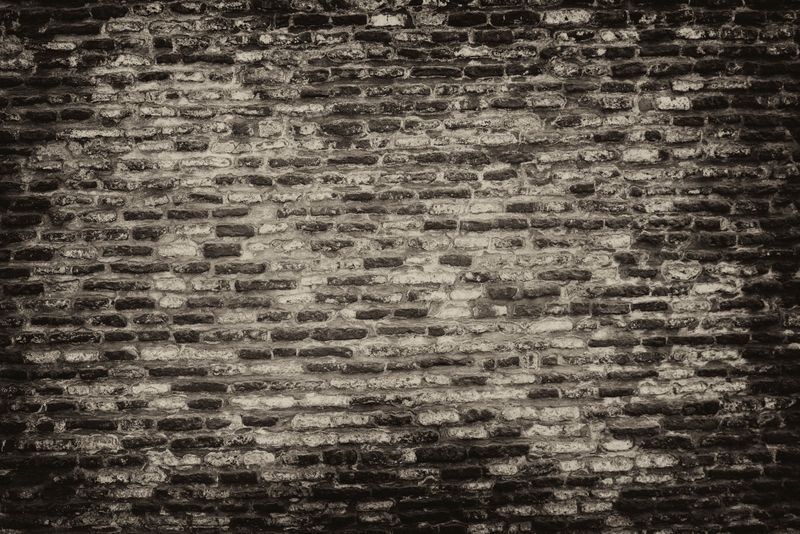 Brick Wall Photos, Download The BEST Free Brick Wall Stock Photos &amp; HD ...