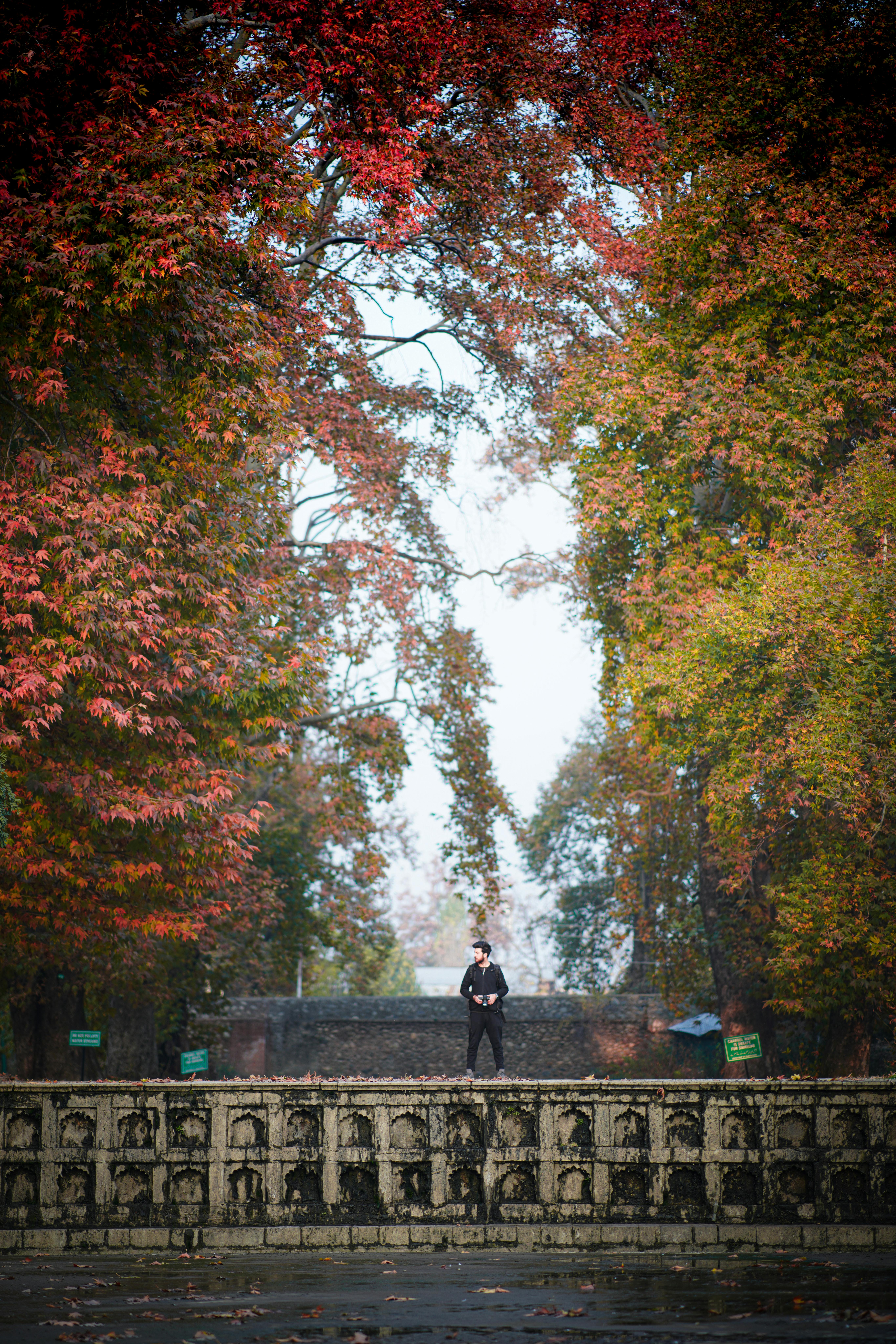 What are signs a man is attracted to you?