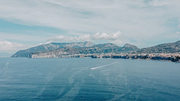 Sorrento, Italy photo 7