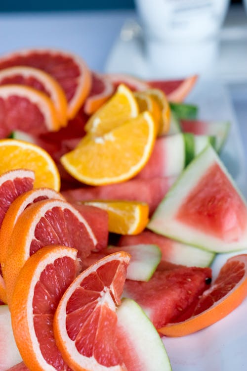 Ilmainen kuvapankkikuva tunnisteilla appelsiini, hedelmä, hedelmät