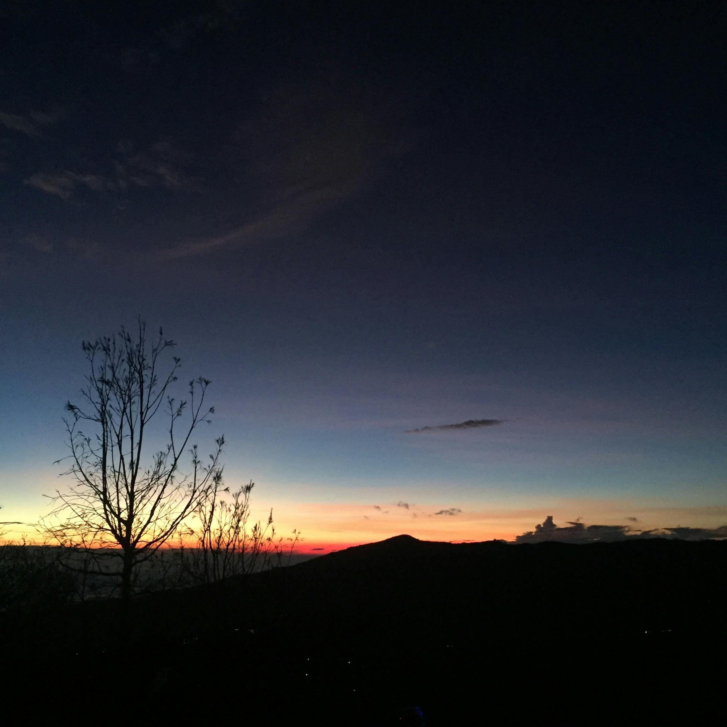 Foto Stok Gratis Tentang Langit Yang Dramatis