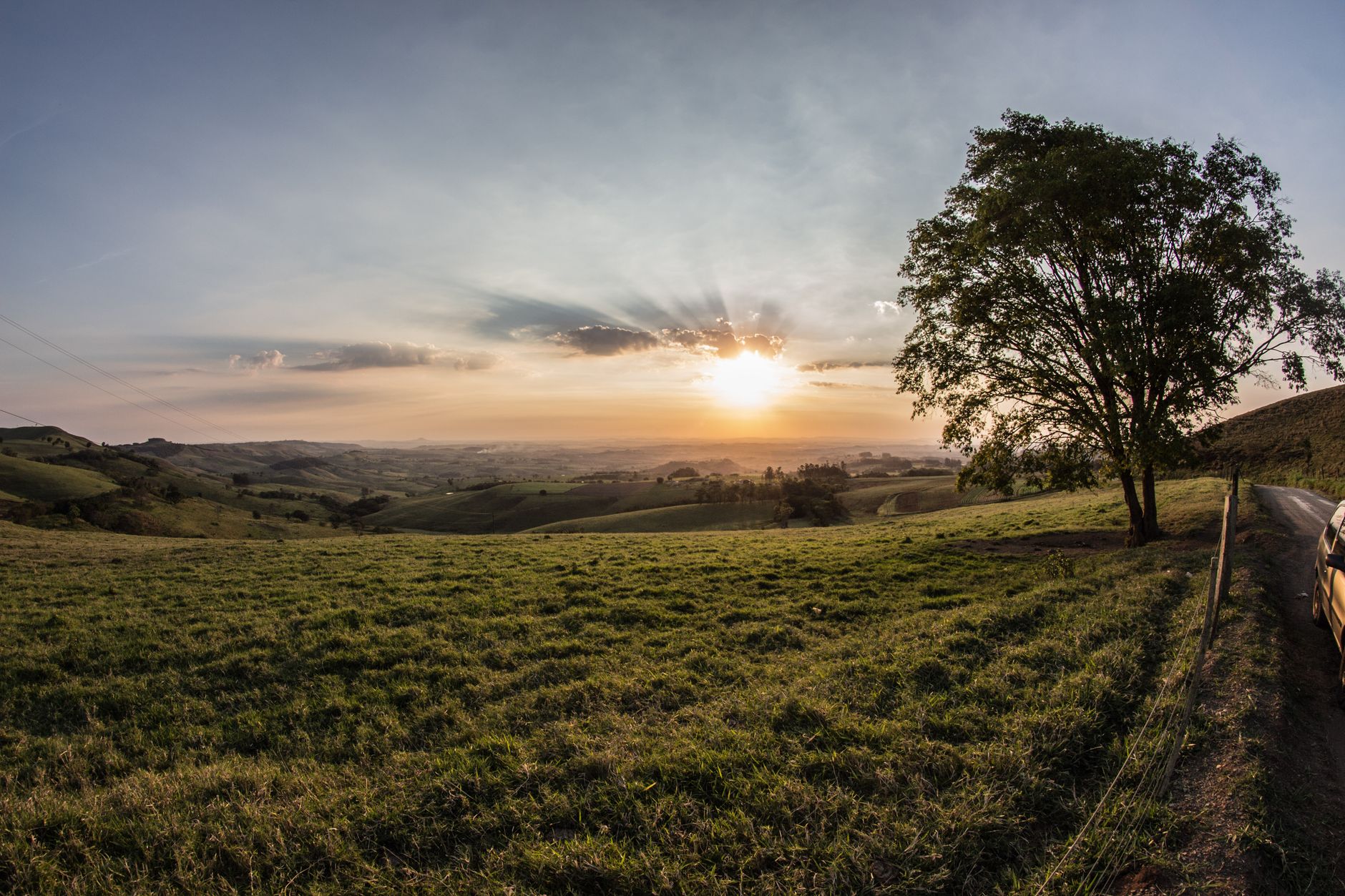 Tecnologia e Meio Ambiente: Panorama das Notícias da Semana