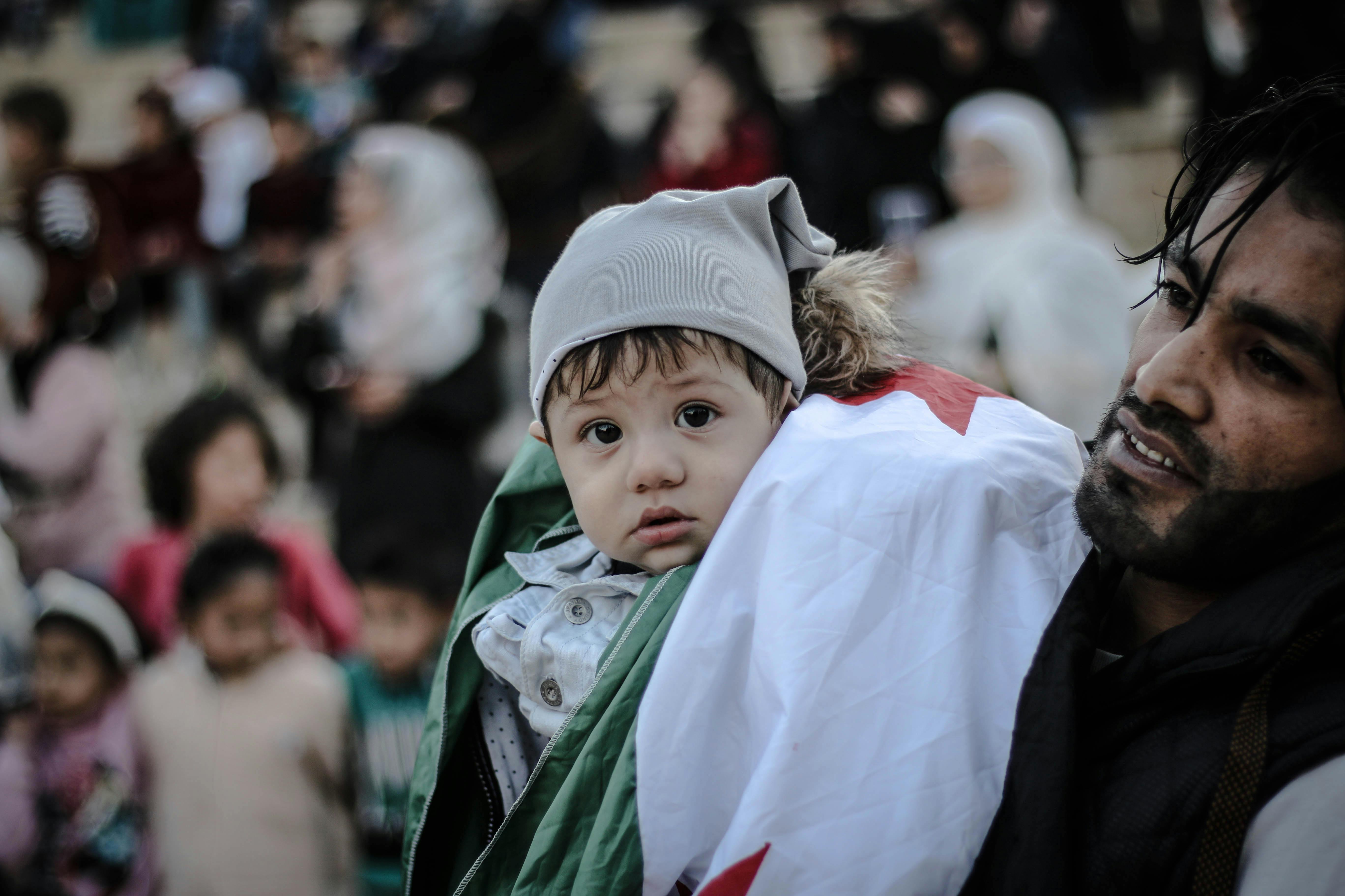 沙特國防大臣警告：美國不攻擊伊朗將助長其政權氣焰