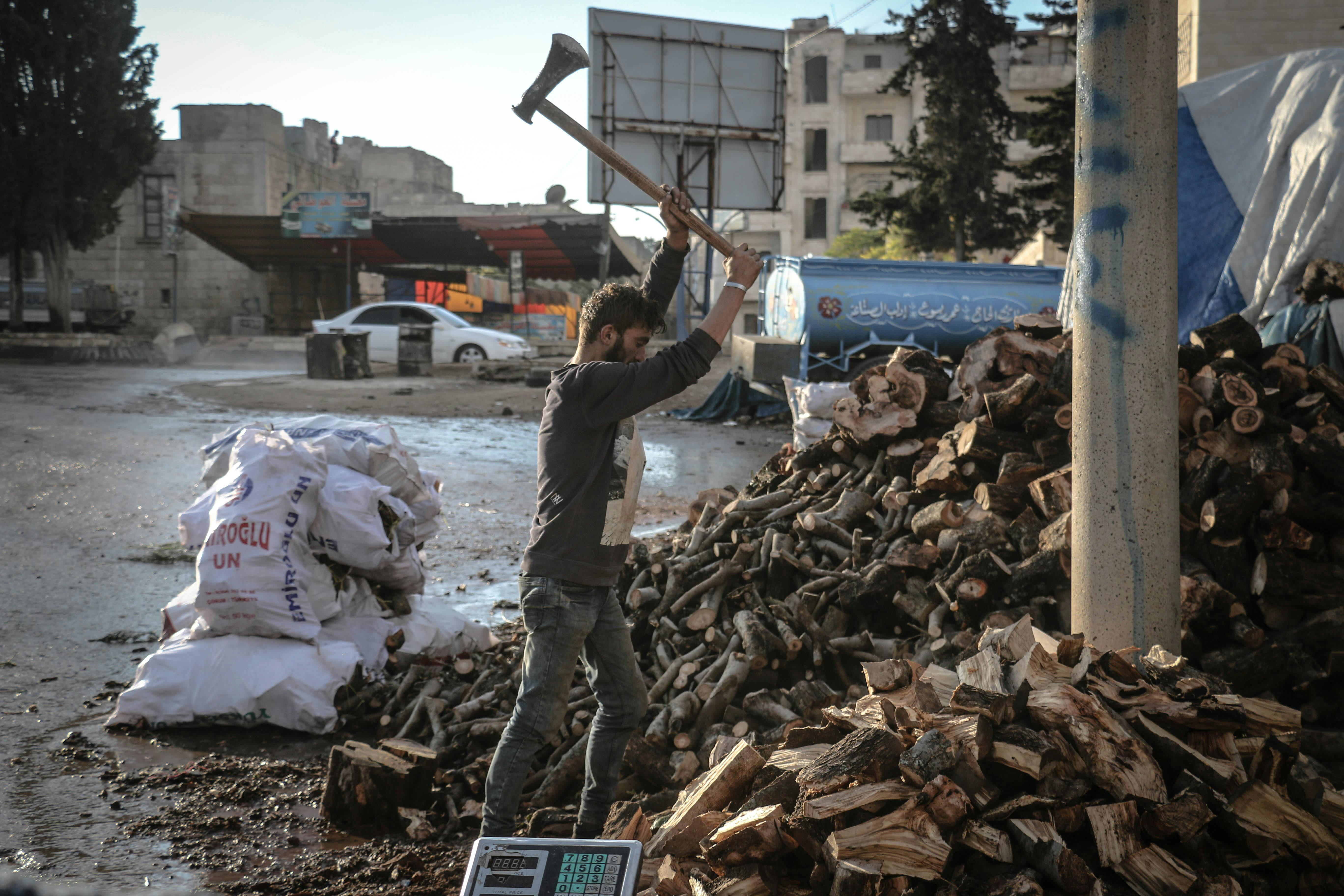 Sources to 'SadaNews': 'Hamas' Prepares to Announce New Head of Its Political Bureau — Photo by Ahmed akacha on Pexels