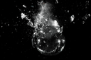 Artemis II Crew Shatters Spaceflight Record, Propelling Humanity Further Than Ever Before