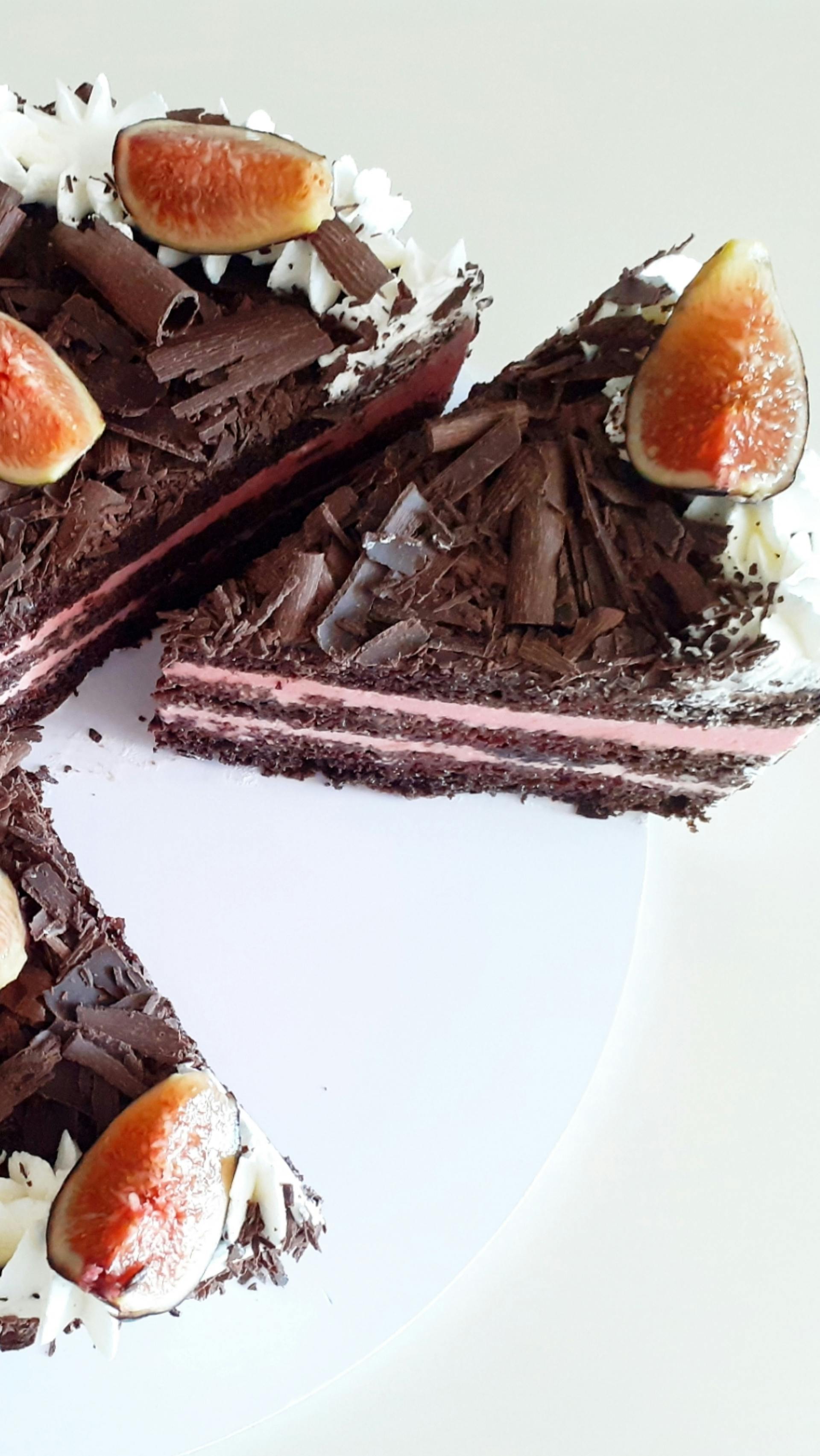 운전자보험 비교견적