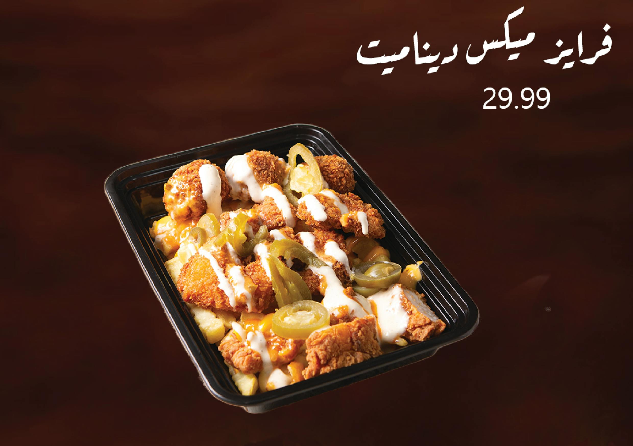 장기렌트카 계약서와 차 키