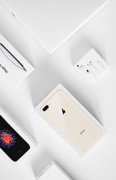 Why New Tech Launches: top-rated gadgets - Featured Image